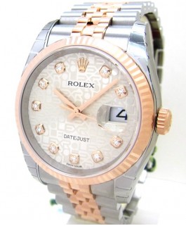 ROL-1583